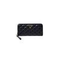 Guess Portafogli Donna - Mayestore
