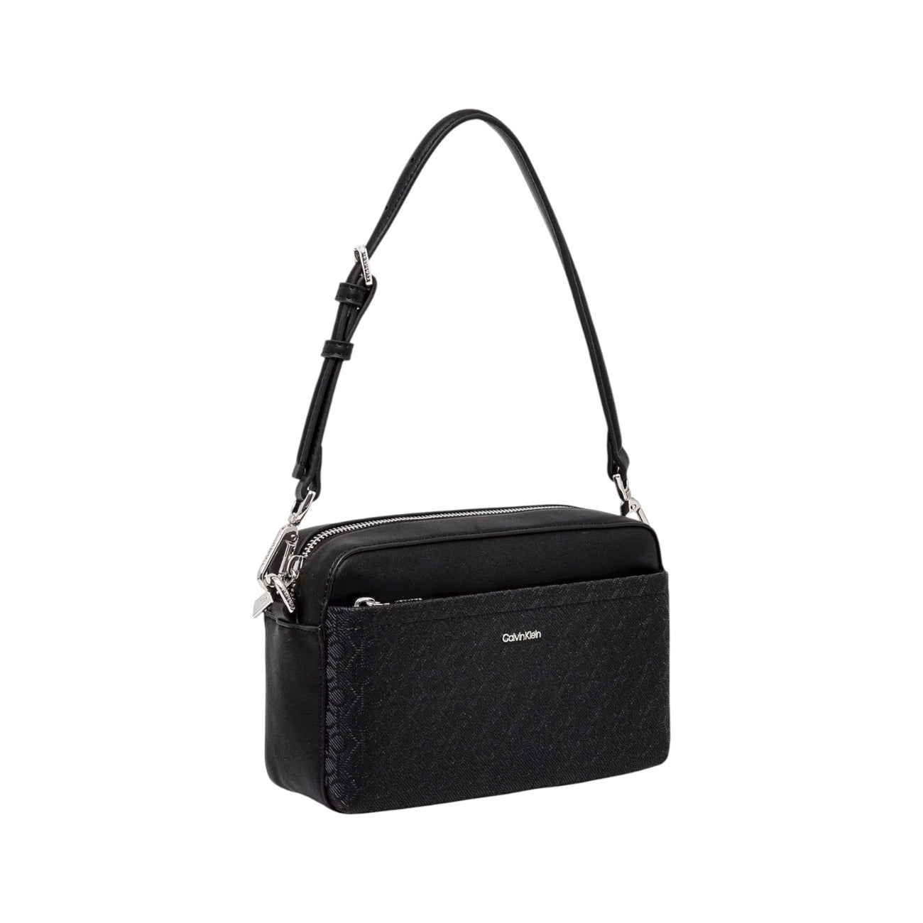 Calvin Klein Borsa Donna - Mayestore
