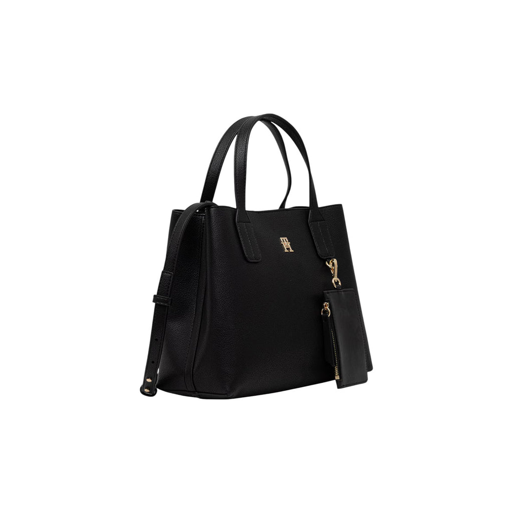 Tommy Hilfiger Borsa Donna