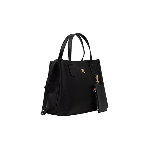 Tommy Hilfiger Women's Bag
