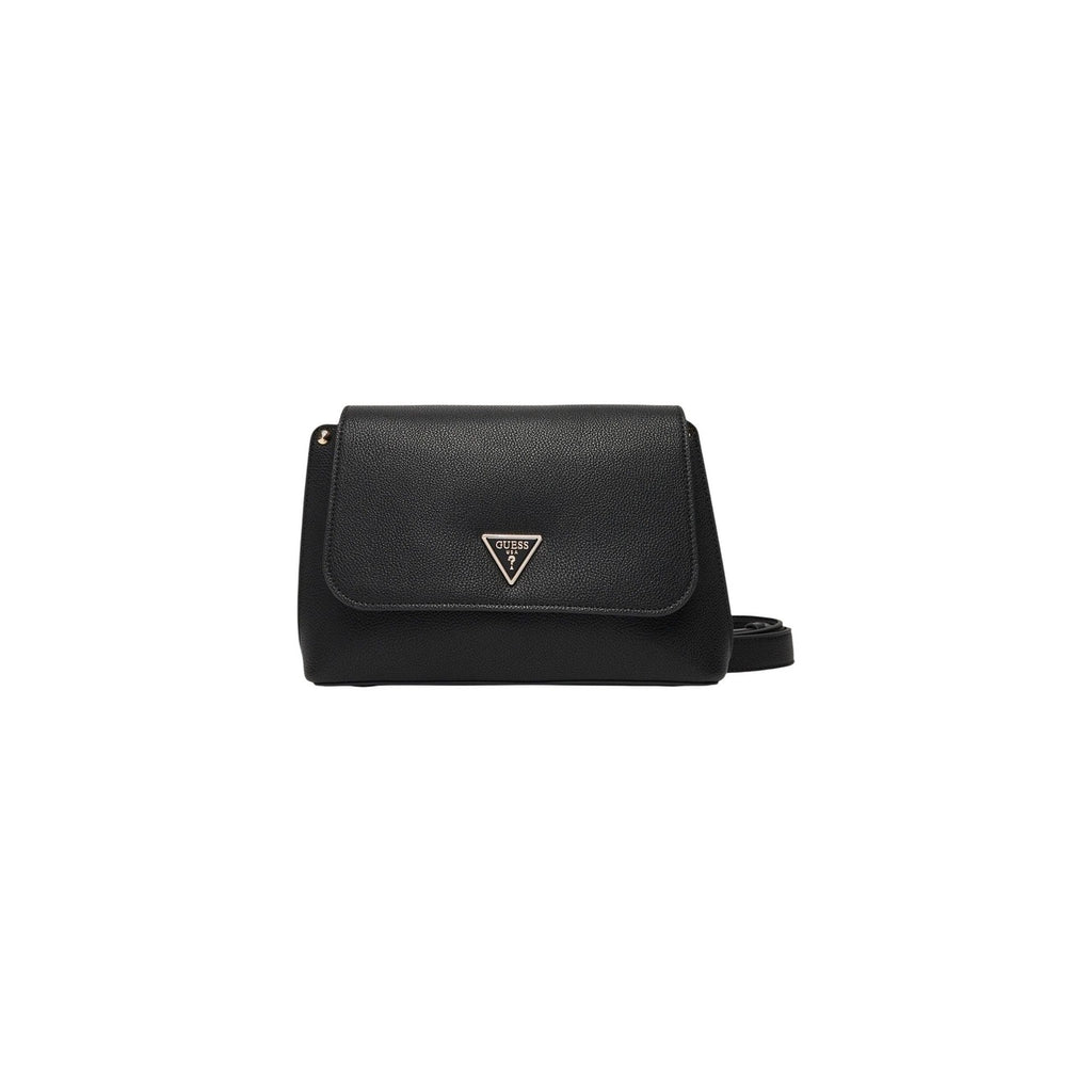 Sac à main Guess pour femme