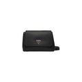 Sac à main Guess pour femme
