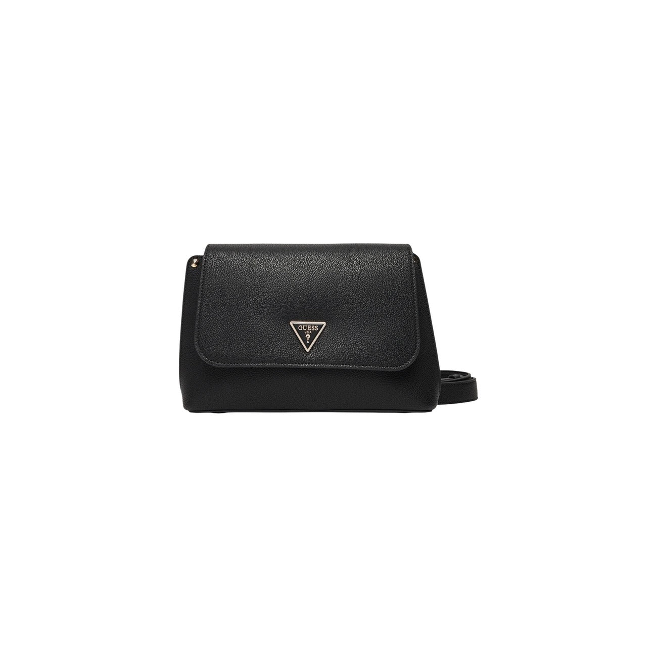 Sac à main Guess pour femme