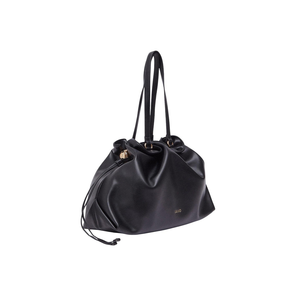 Sac Liu Jo pour femme