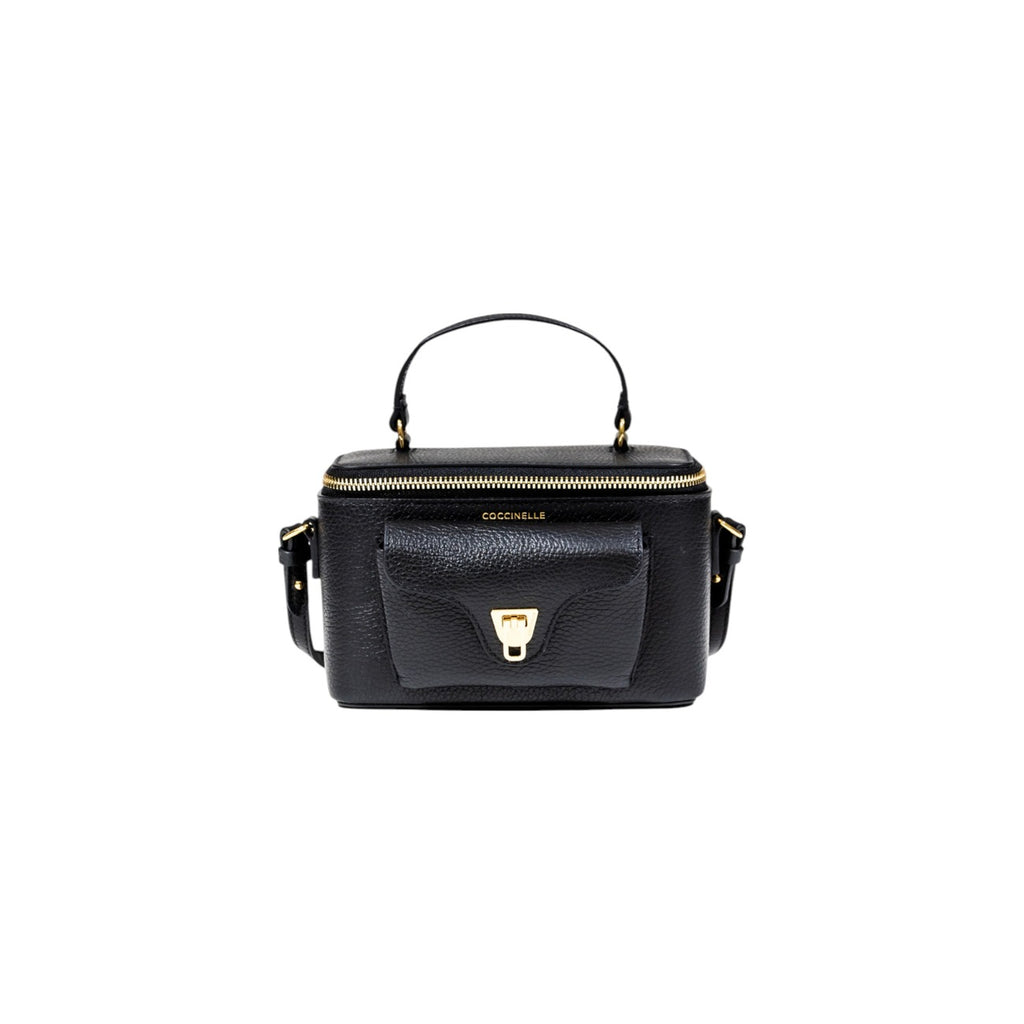 Coccinelle Borsa Donna - Mayestore