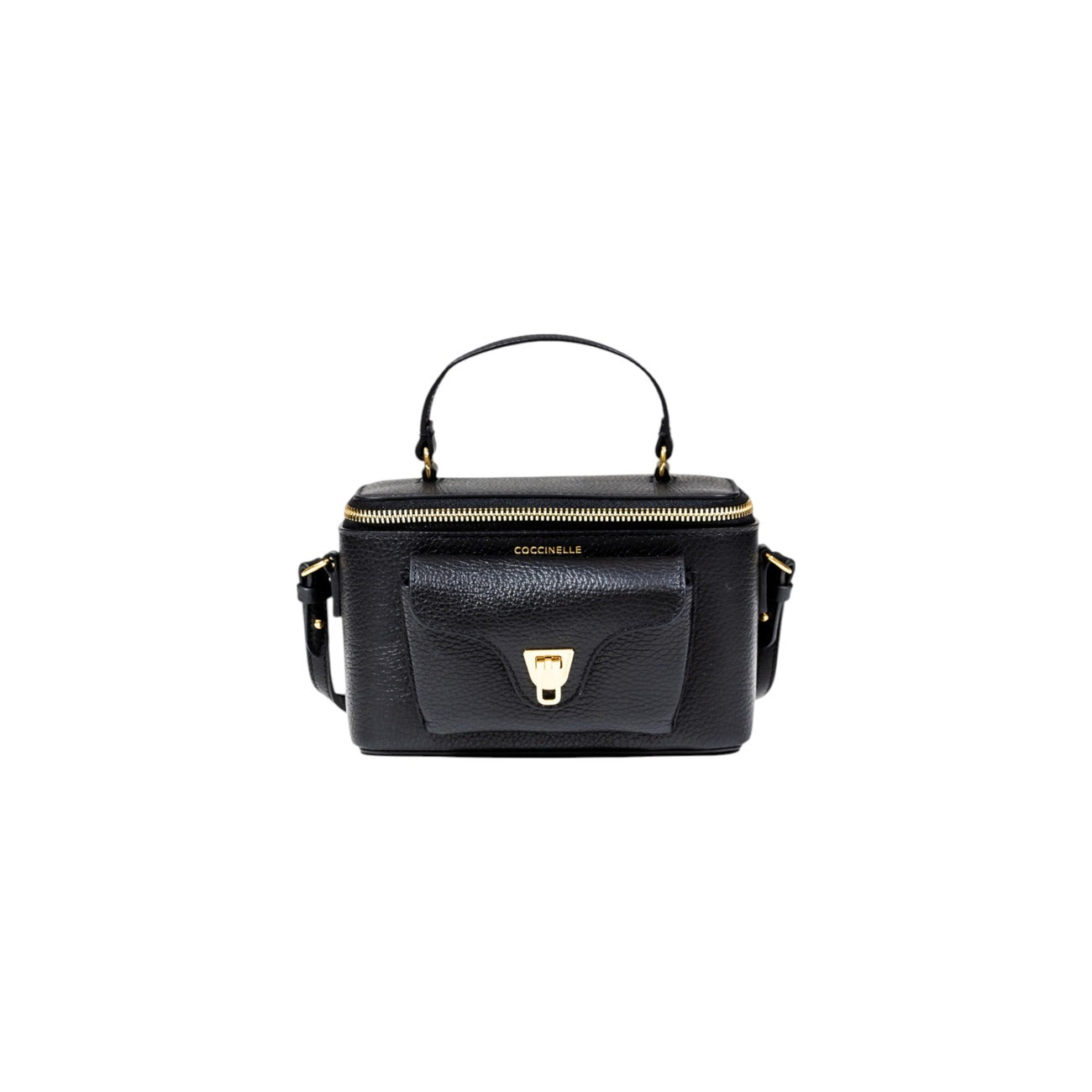 Coccinelle Borsa Donna - Mayestore