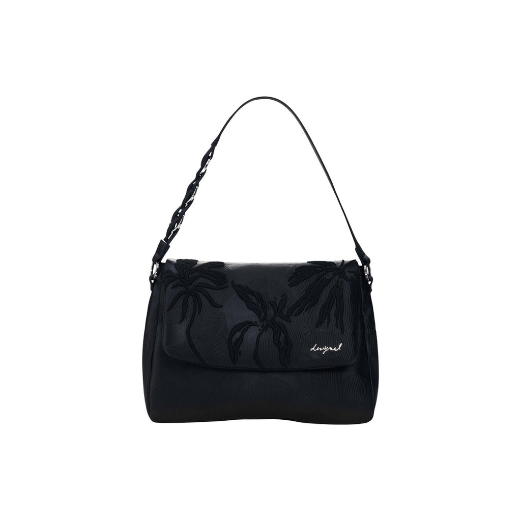 Sac femme Desigual