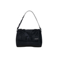 Sac femme Desigual