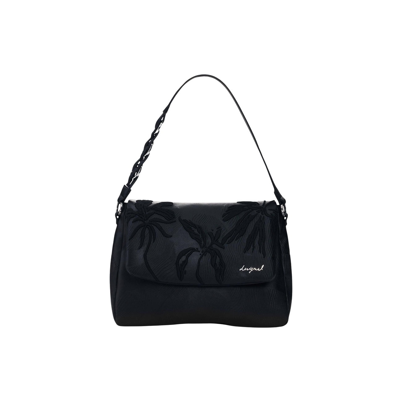Sac femme Desigual
