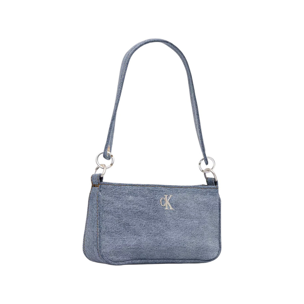 Calvin Klein Borsa Donna - Mayestore