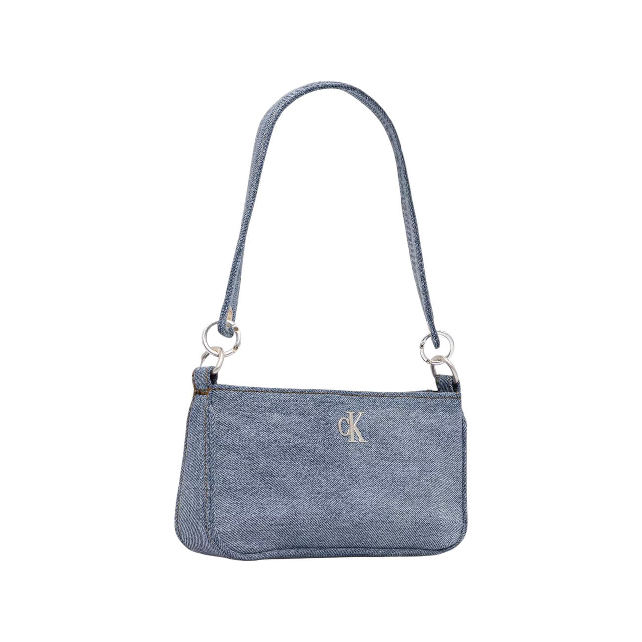 Calvin Klein Borsa Donna - Mayestore