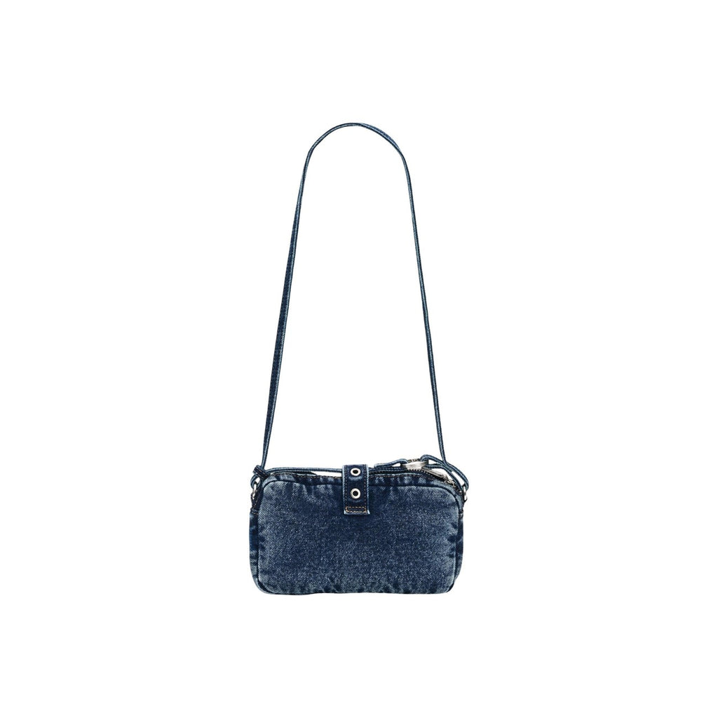 Sac femme Desigual
