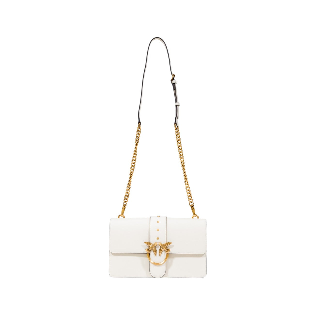 Pinko Borsa Donna - Mayestore