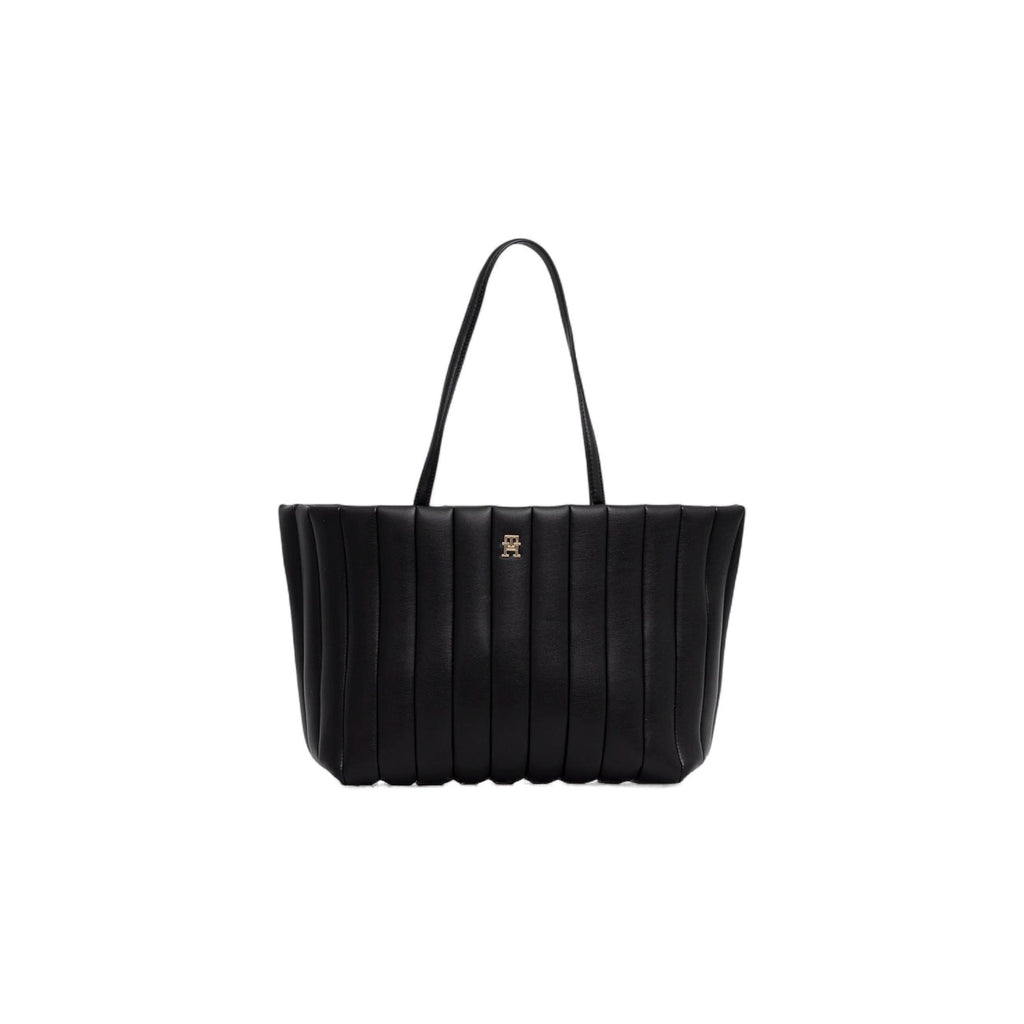 Sac femme Tommy Hilfiger