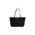 Sac femme Tommy Hilfiger