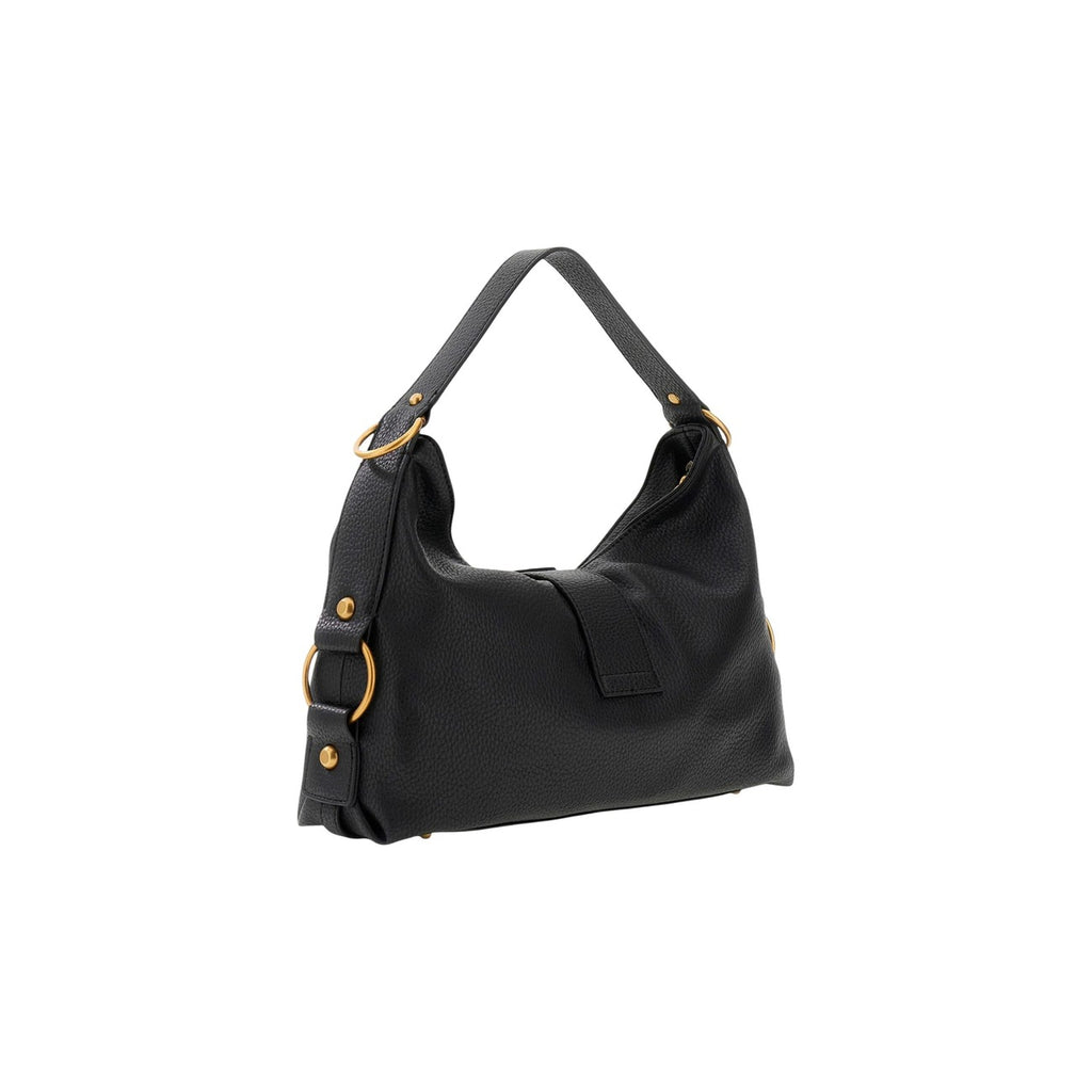 Sac à main Guess pour femme