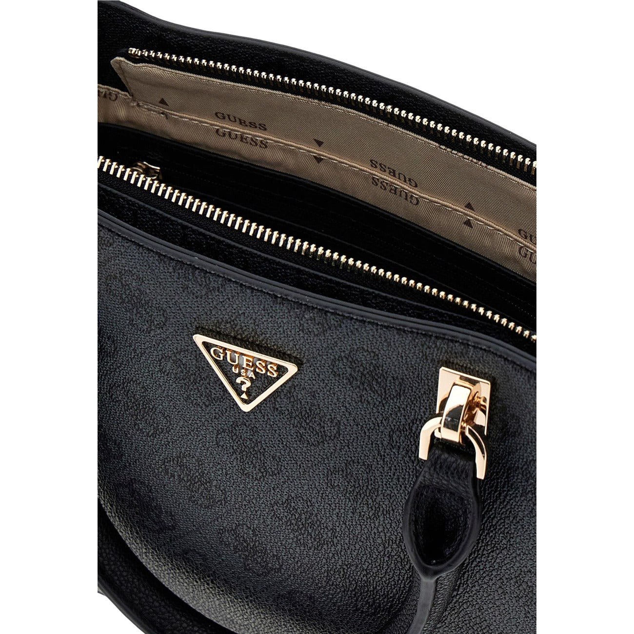 Sac à main Guess pour femme