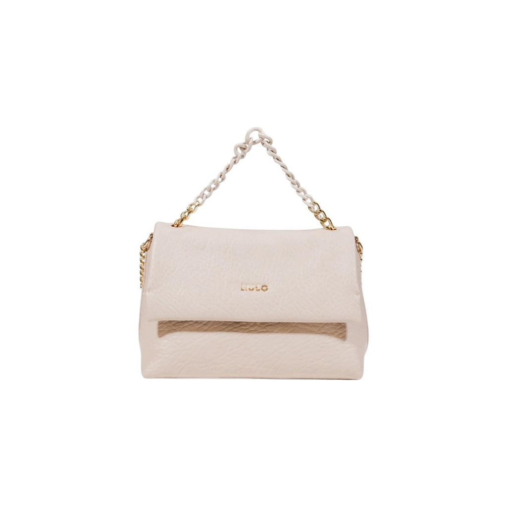 Liu Jo Borsa Donna