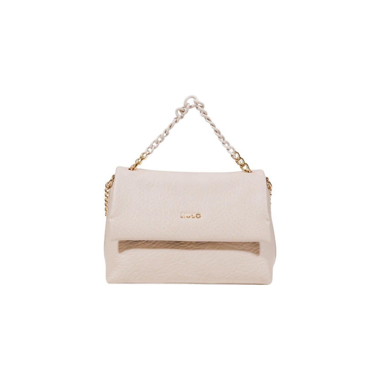 Liu Jo Borsa Donna