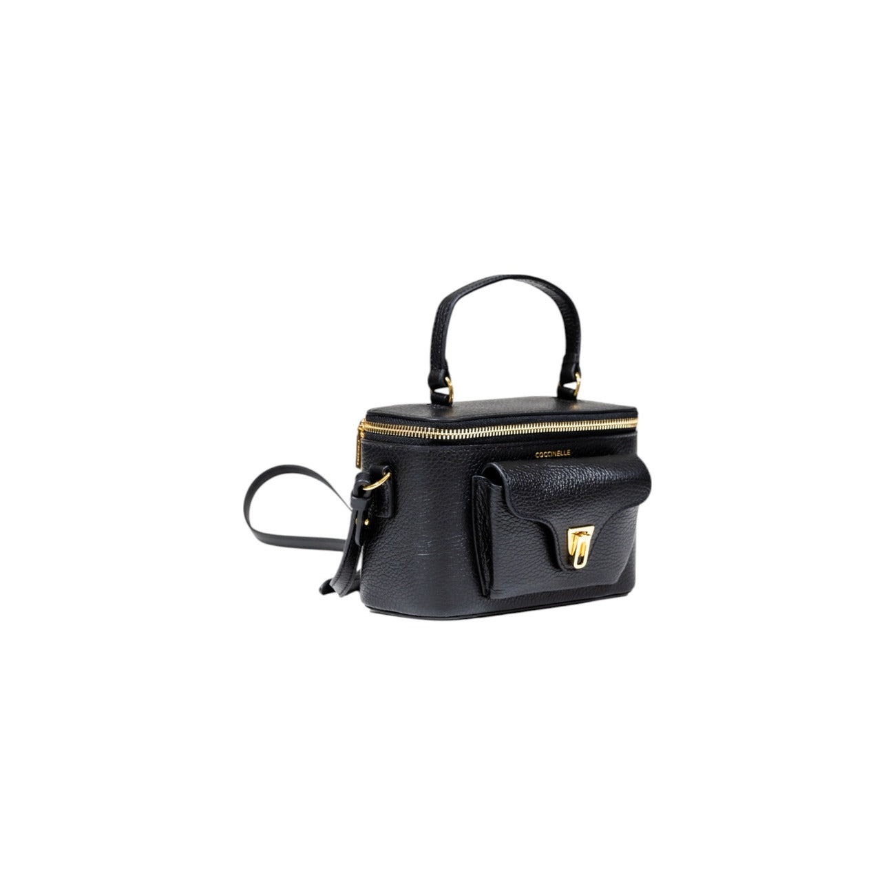 Coccinelle Borsa Donna - Mayestore
