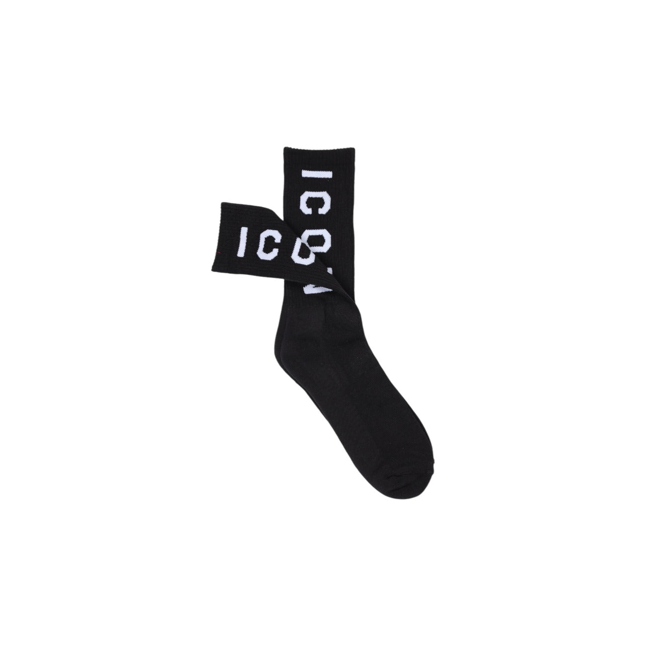 Icon Intimo Uomo - Mayestore