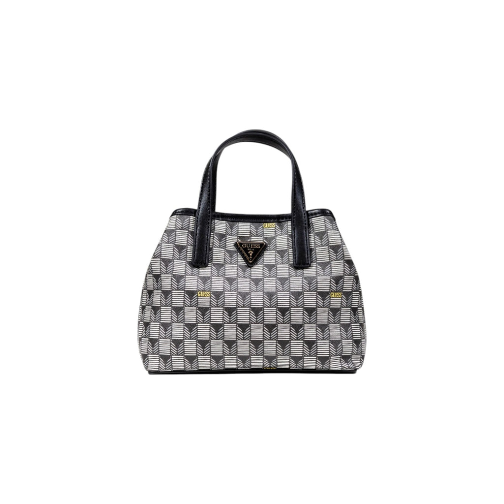 Guess Women's Bag