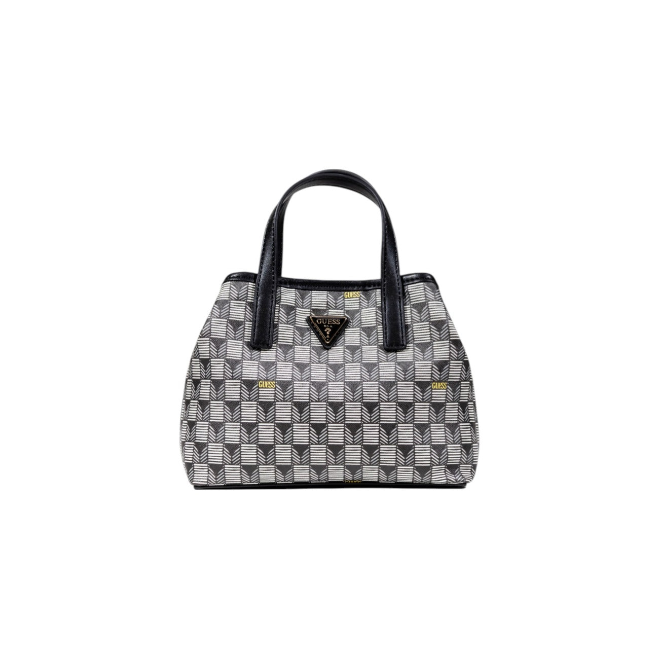 Guess Borsa Donna