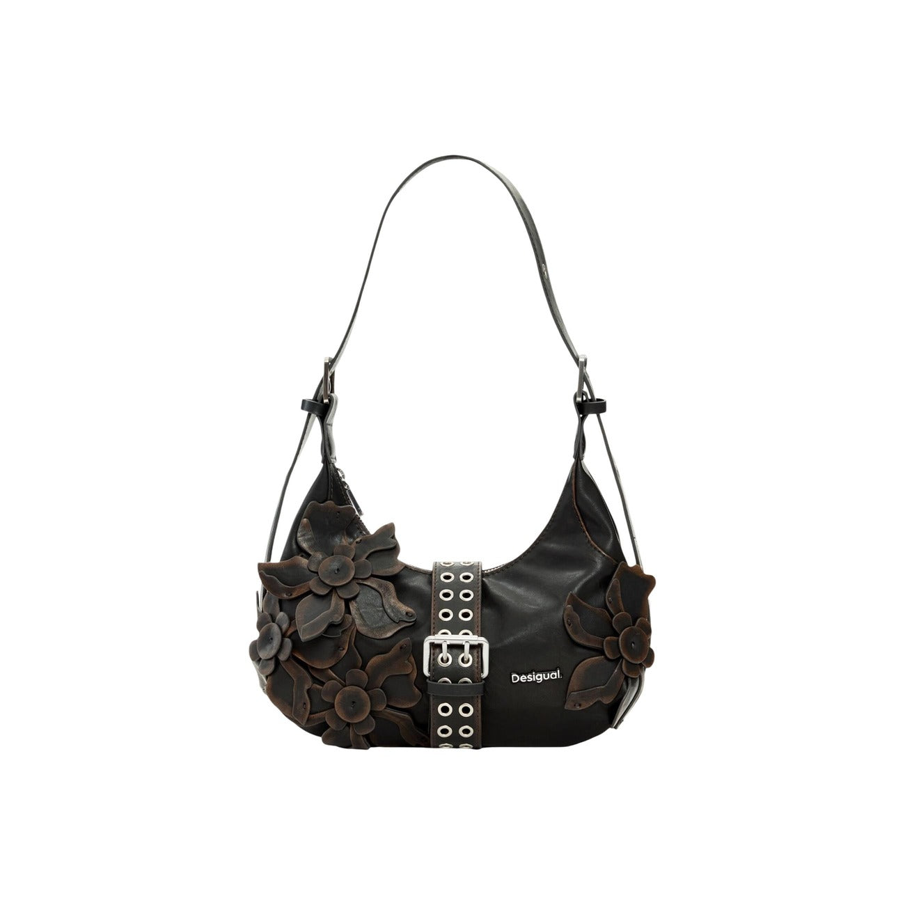 Sac femme Desigual