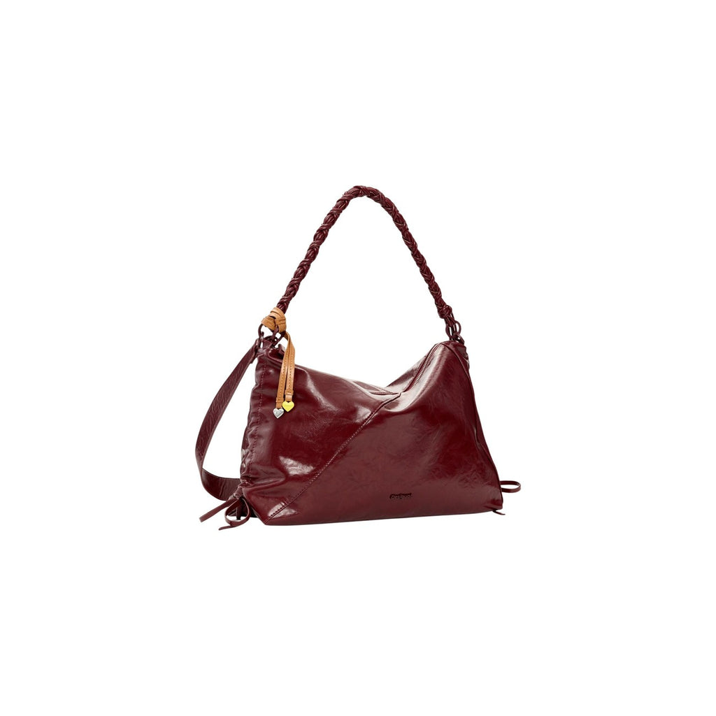 Sac femme Desigual