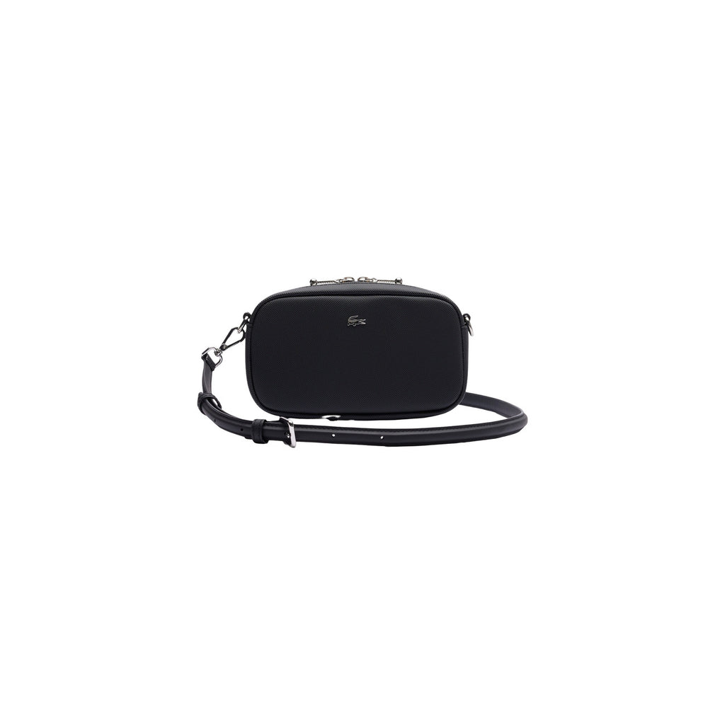 Sac Lacoste pour femme