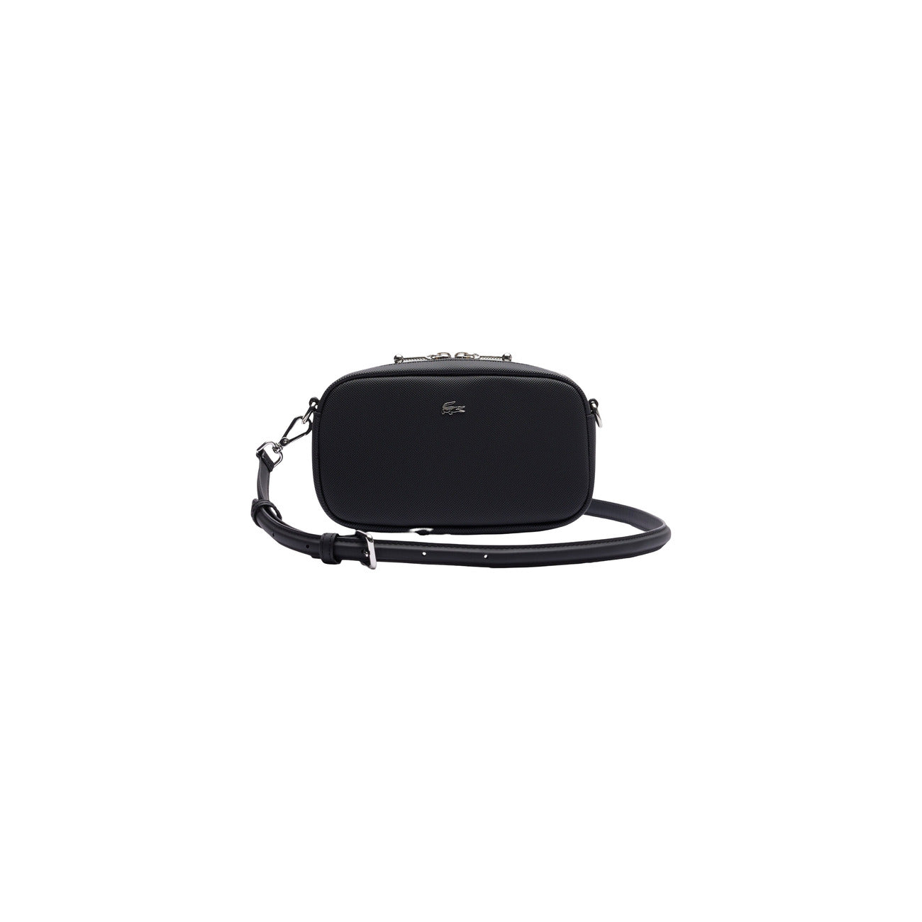 Sac Lacoste pour femme