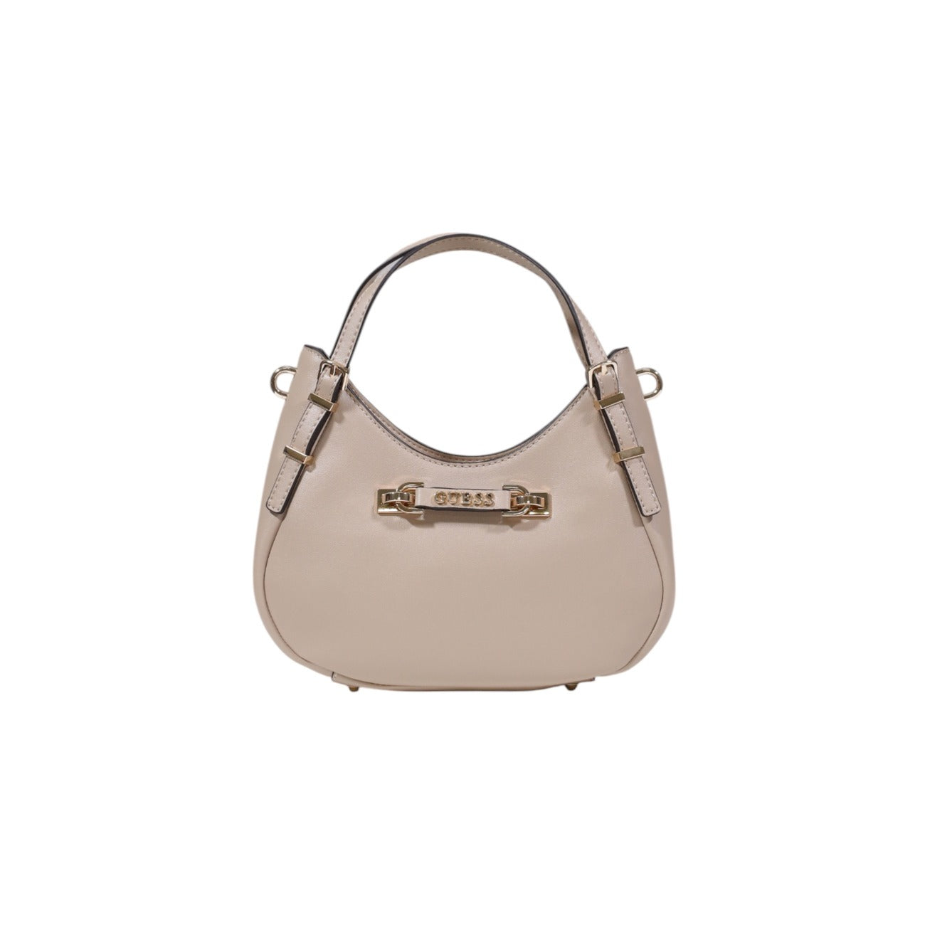 Sac à main Guess pour femme