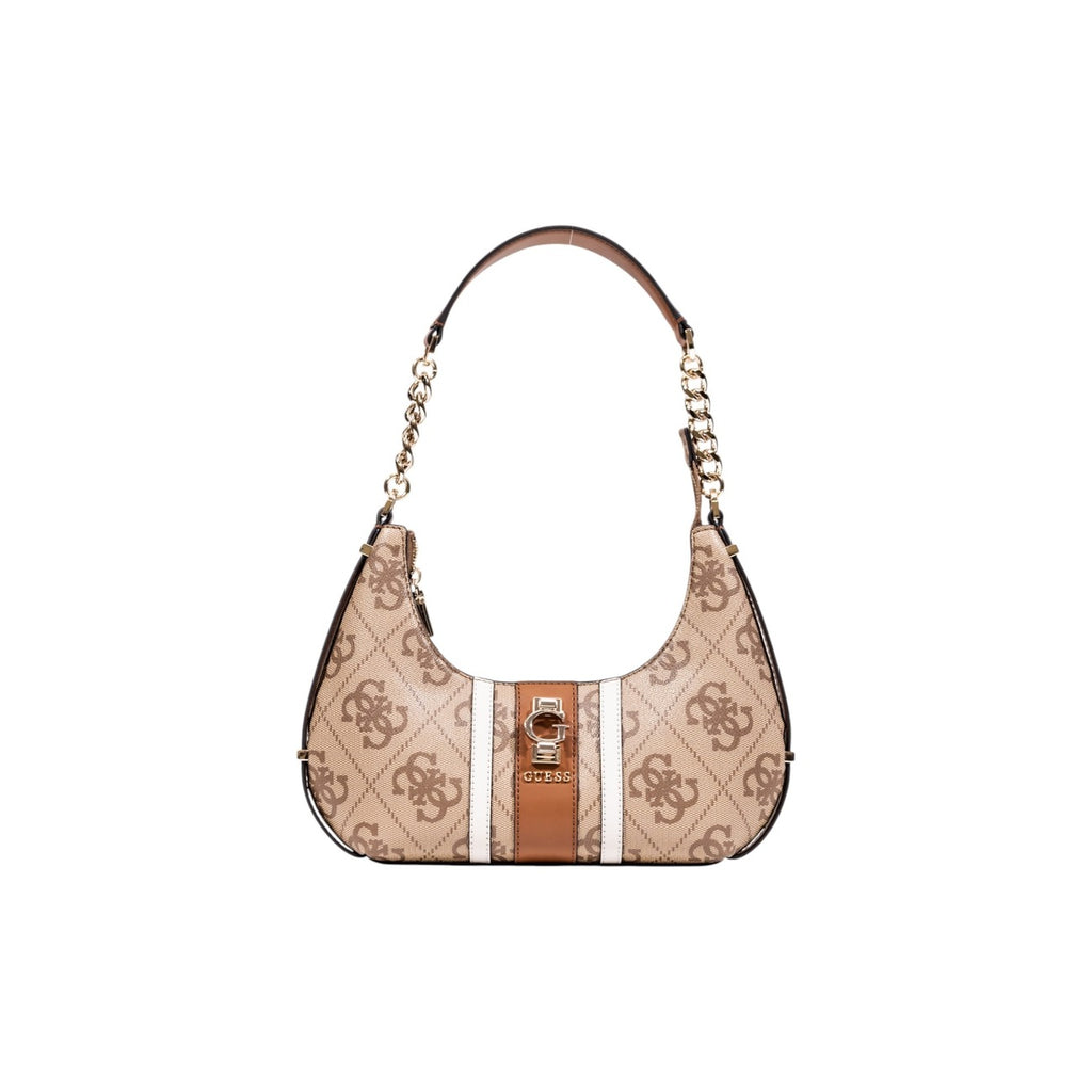 Sac à main Guess pour femme