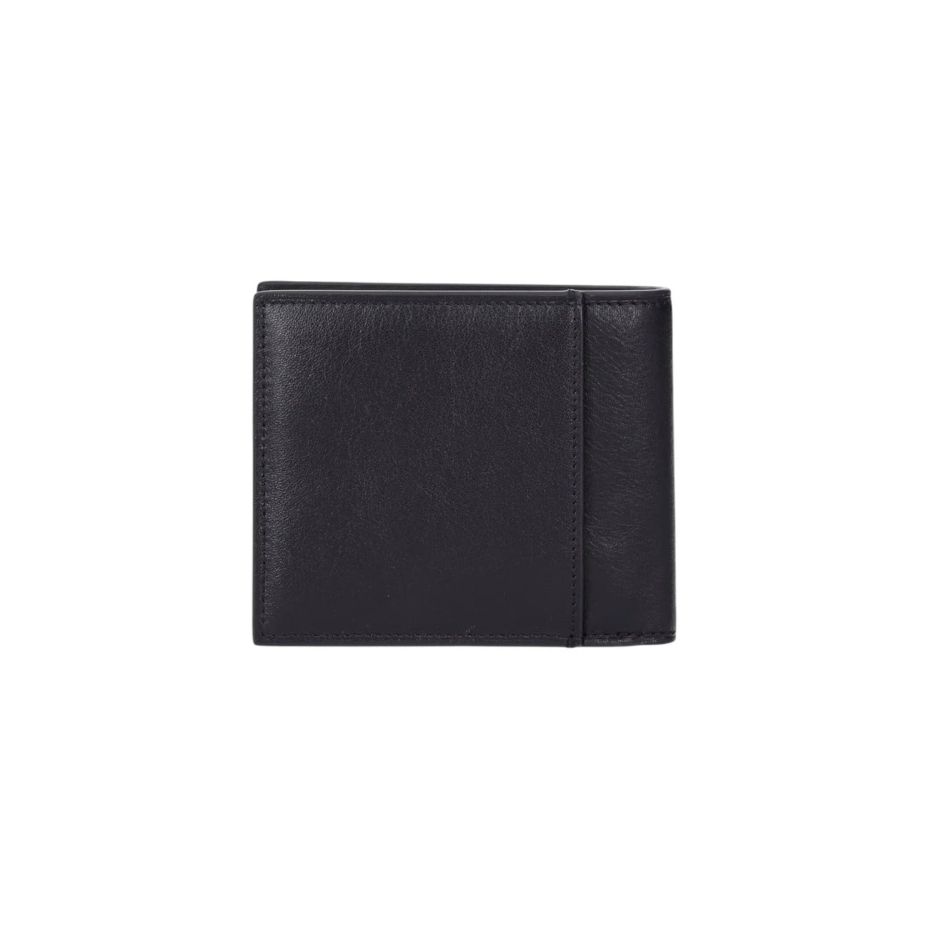 Portefeuilles pour hommes Calvin Klein