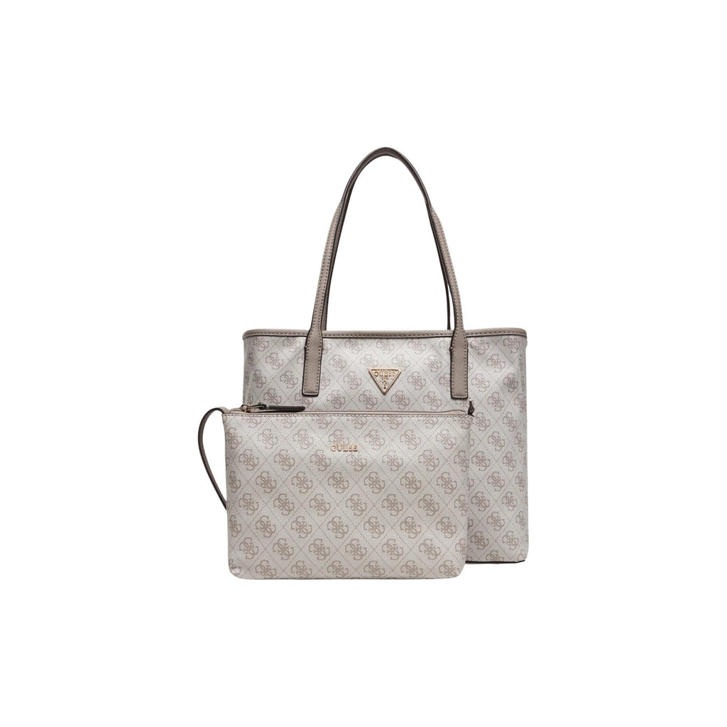 Sac à main Guess pour femme