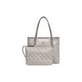 Sac à main Guess pour femme