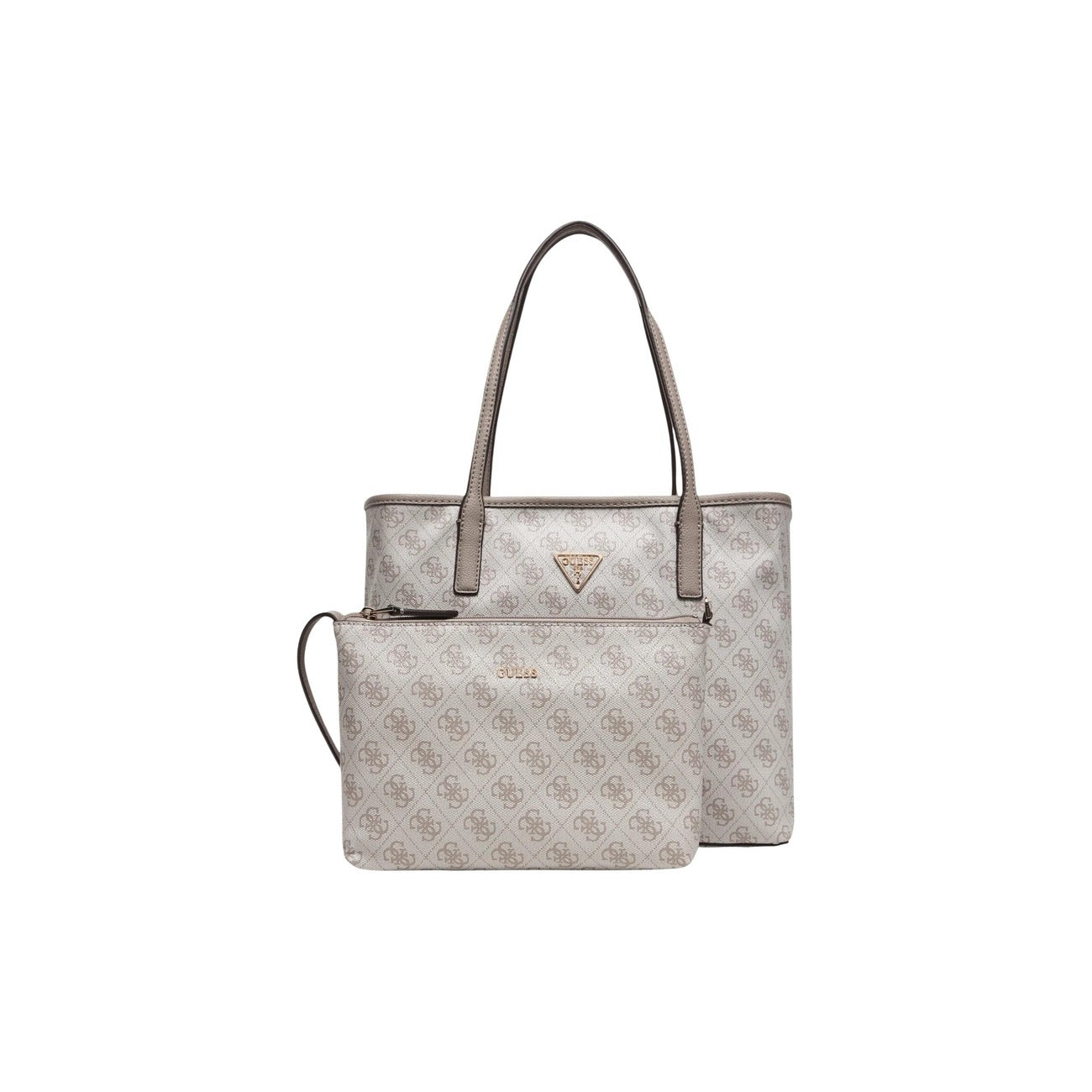 Sac à main Guess pour femme