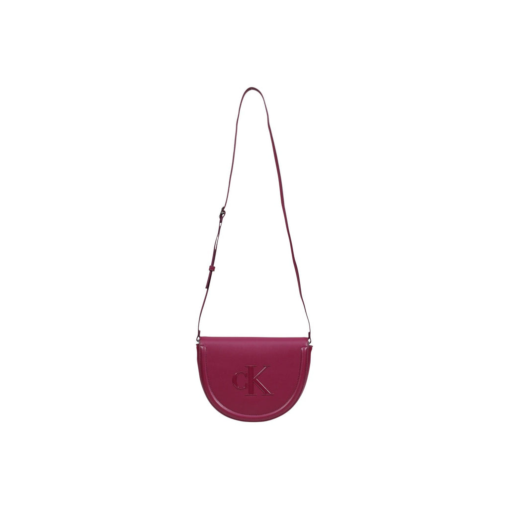 Sac pour femme Calvin Klein