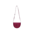Sac pour femme Calvin Klein