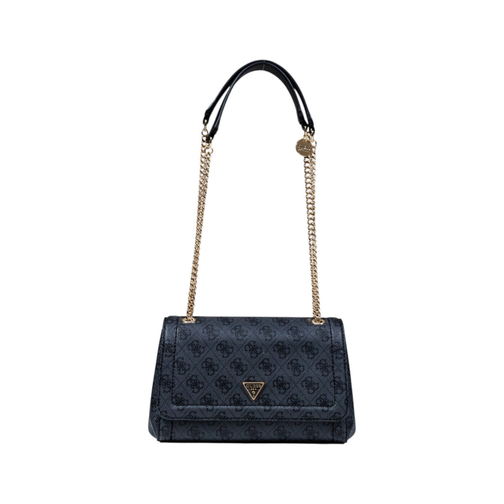 Sac à main Guess pour femme