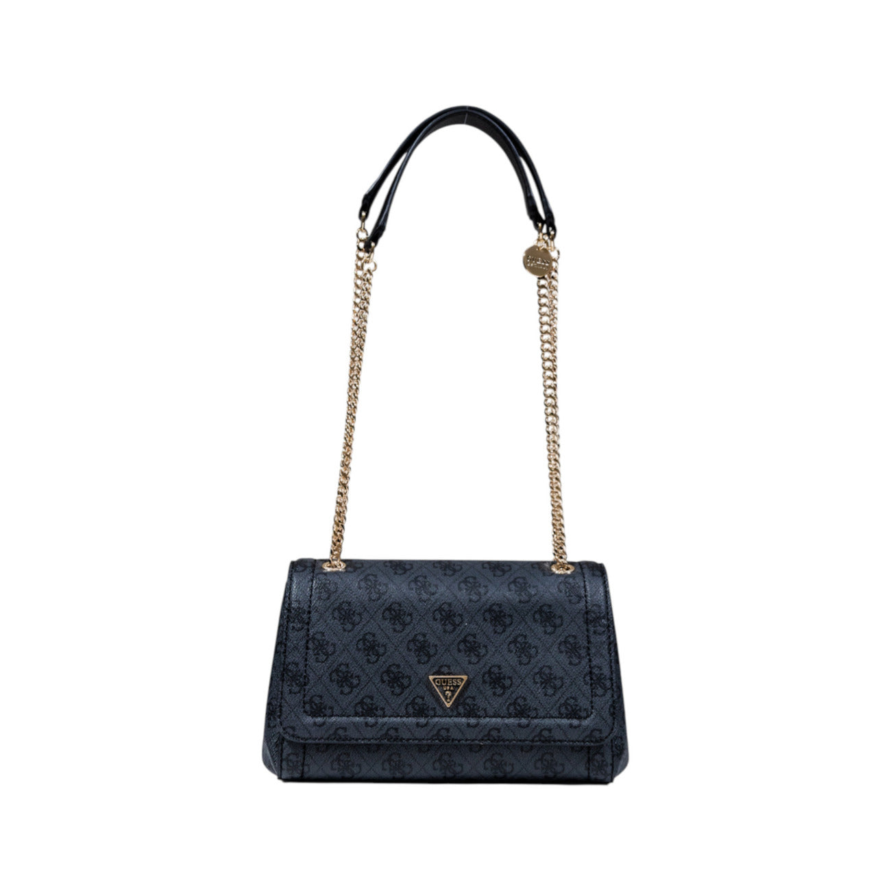 Sac à main Guess pour femme
