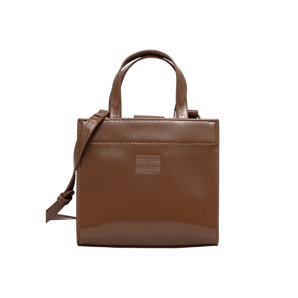 Sac femme Tommy Hilfiger Jeans