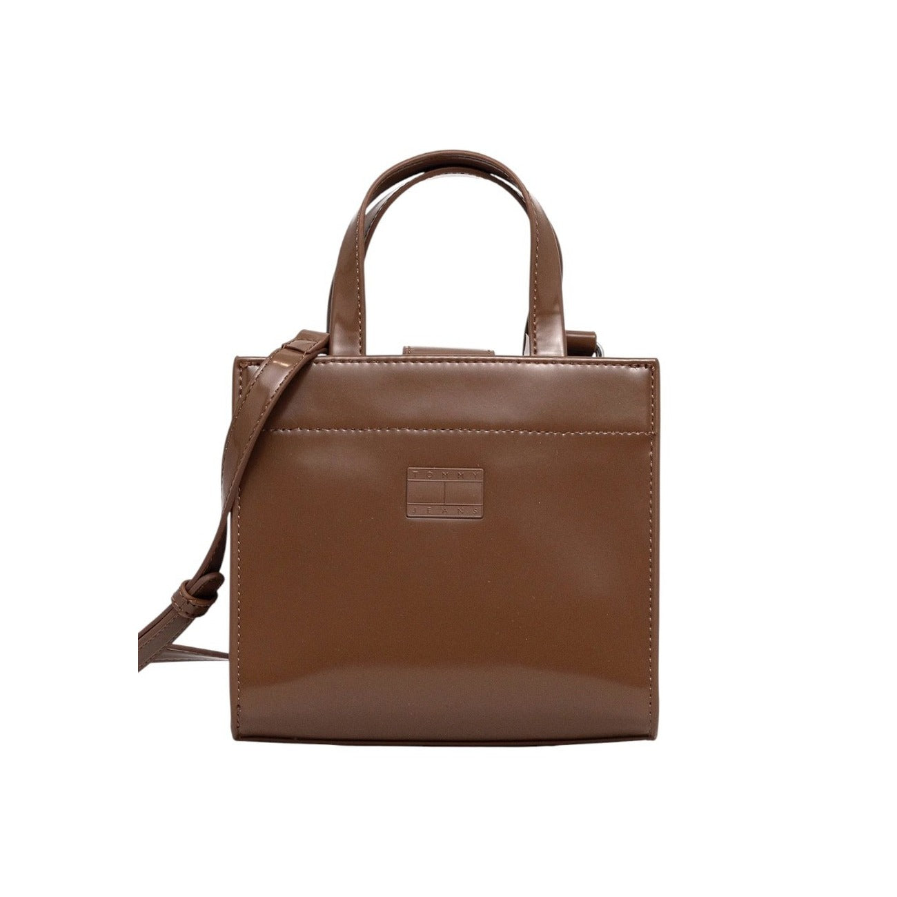 Sac femme Tommy Hilfiger Jeans
