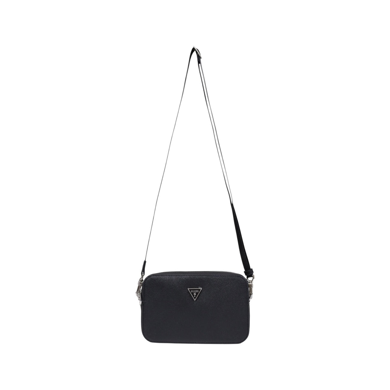 Guess Borsa Donna - Mayestore