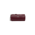 Sac femme Tommy Hilfiger Jeans