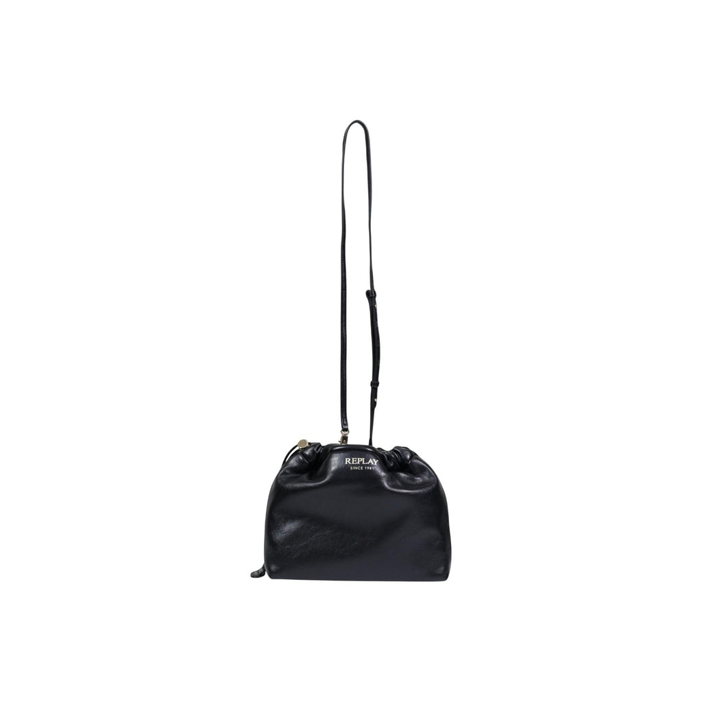 Sac Replay pour femme