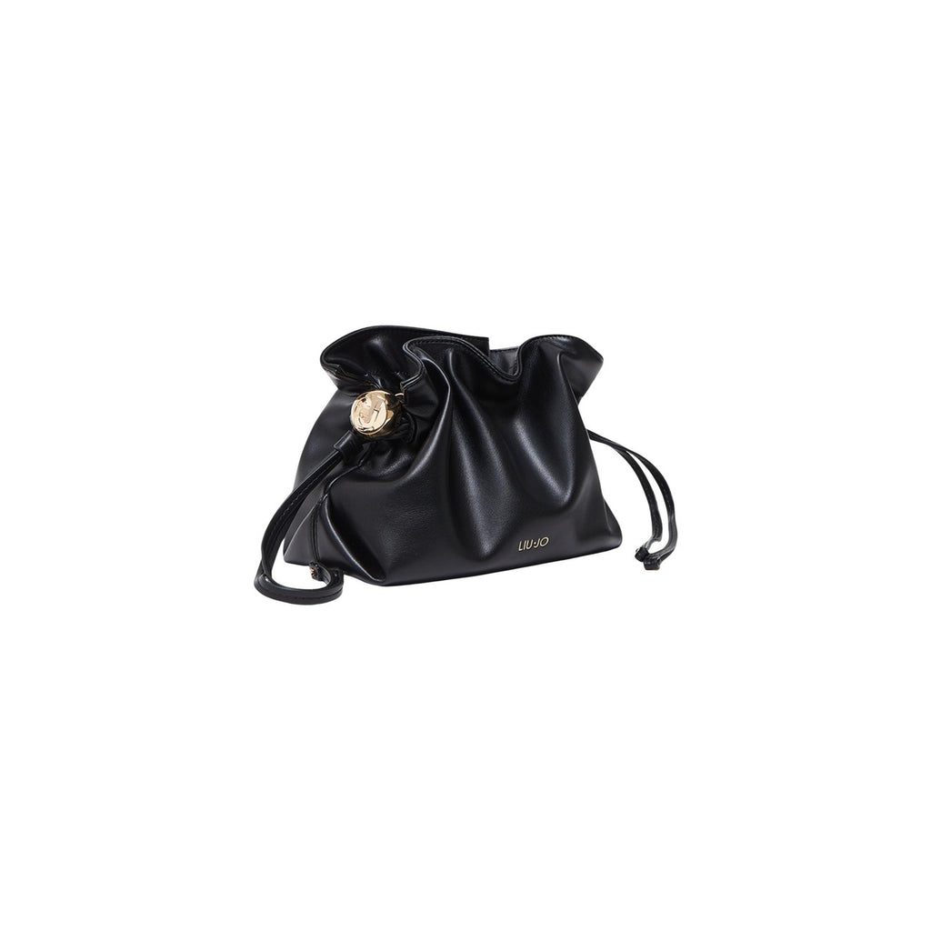 Sac Liu Jo pour femme