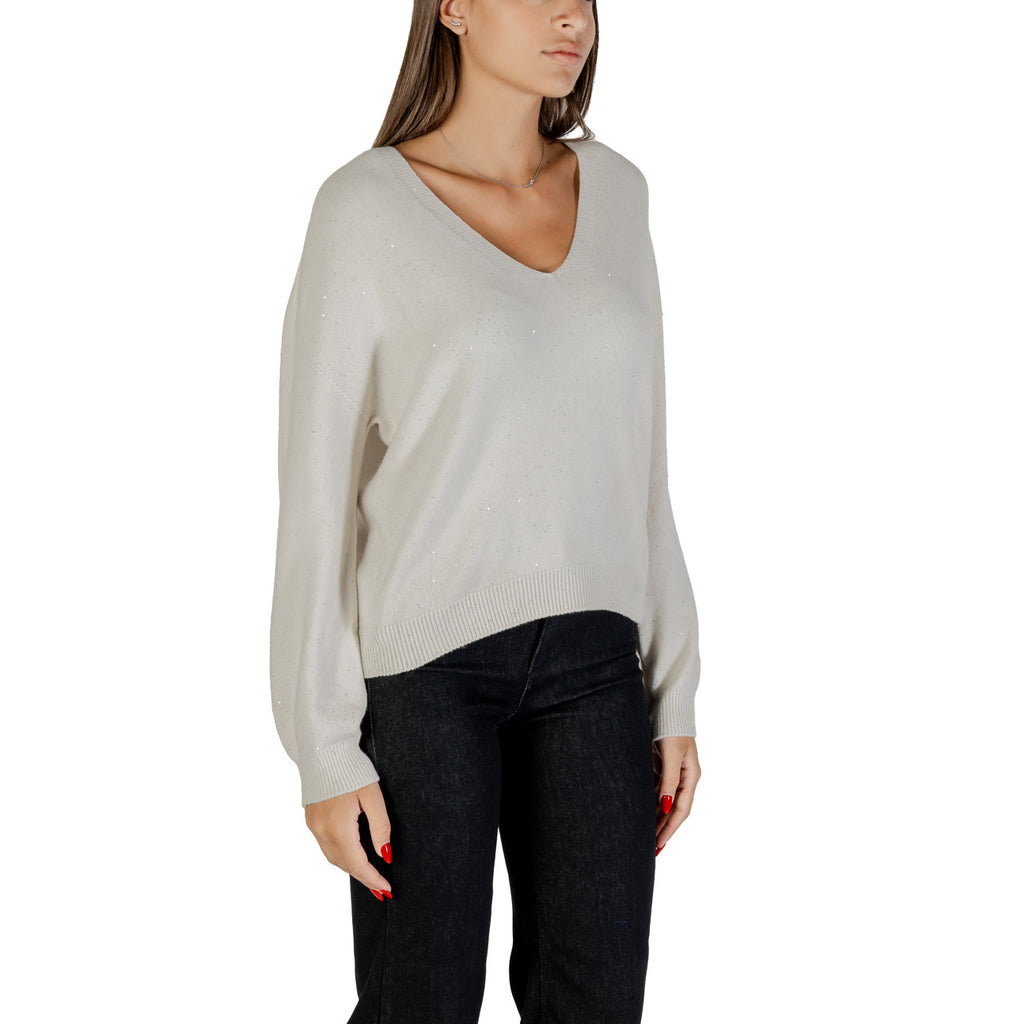 Liu Jo Maglia Donna