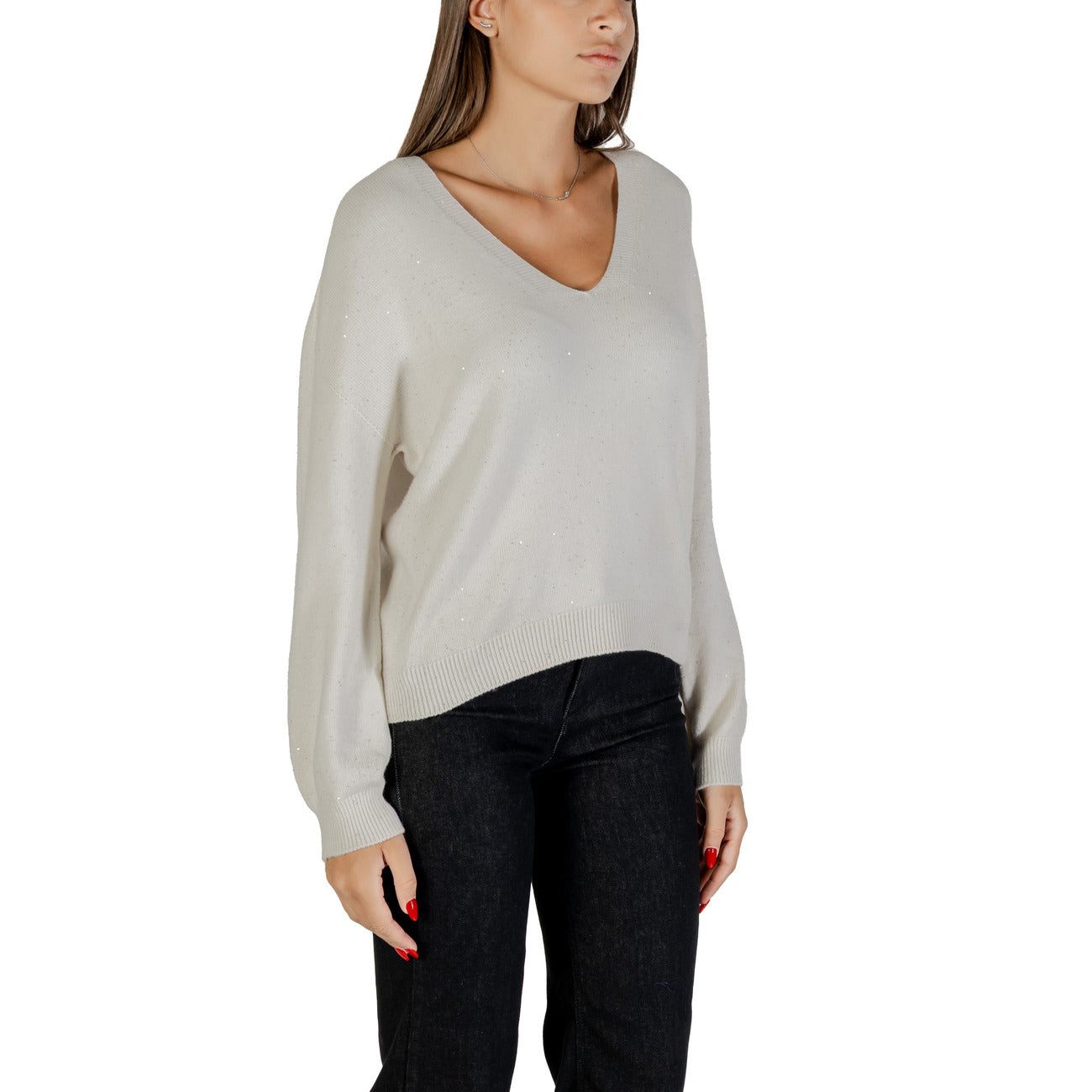 Liu Jo Maglia Donna