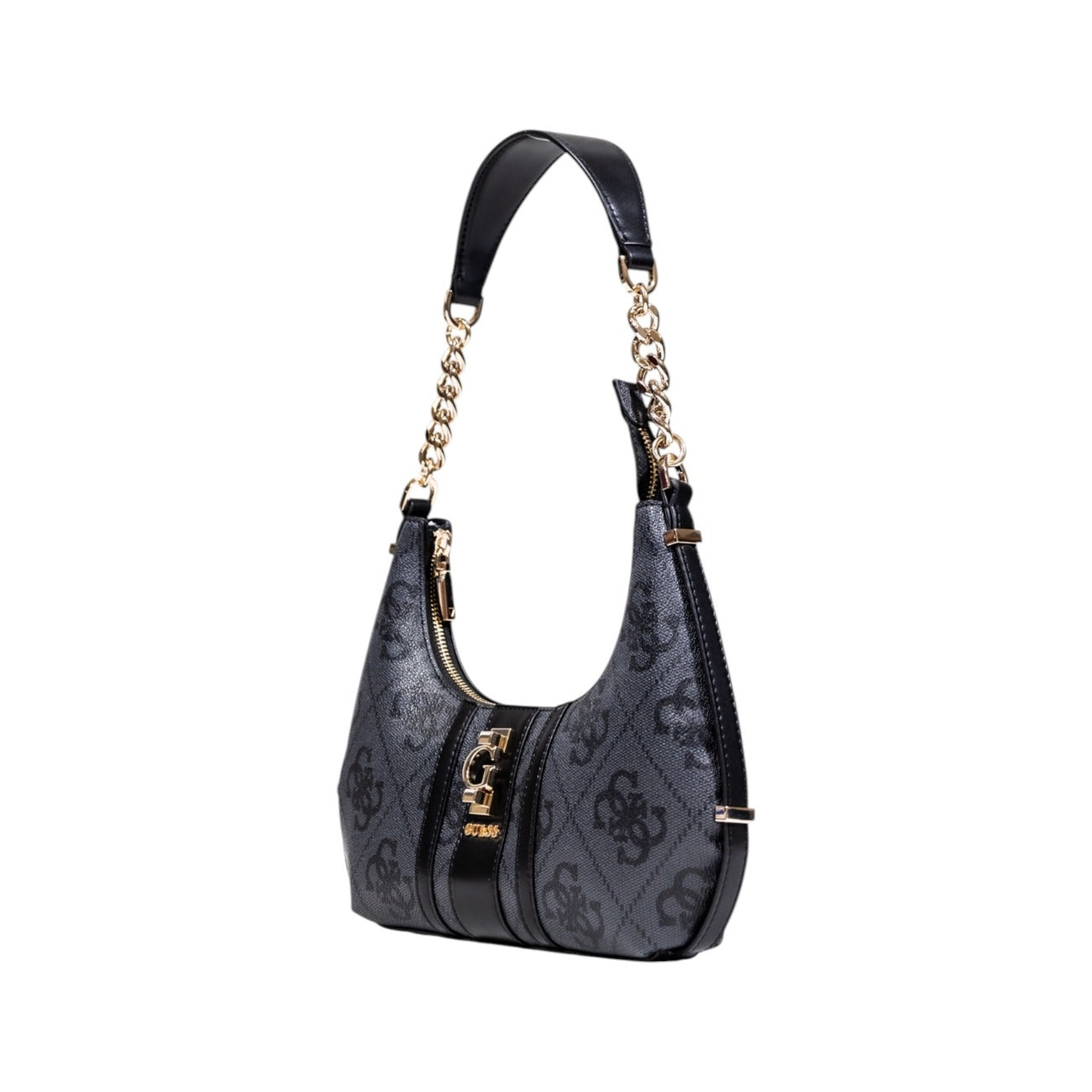 Sac à main Guess pour femme